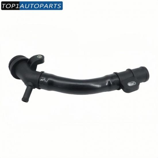 Engine Water Pump Water Hose 1322000056 For 2008-15 Benz Smart Fortwo 1.0L L3