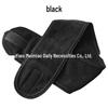 Velcro Hair Tie Women's Makeup Headband - European & American Style Hair Accessories