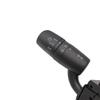 For 2017-2024 Mazda CX-5 KF Steering Column Switch Cruise Control  # BAEK-66-122