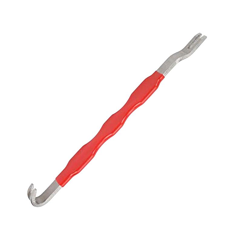 1 Pcs For Most Vehicles Automotive Electrical Terminal Connector Separator Removal Tool Universal Remover Puller