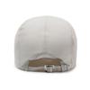 Men's Fashion Sun Hat - Quick-dry, Breathable Outdoor Fishing Baseball Cap - Sun Protection for Men and Women