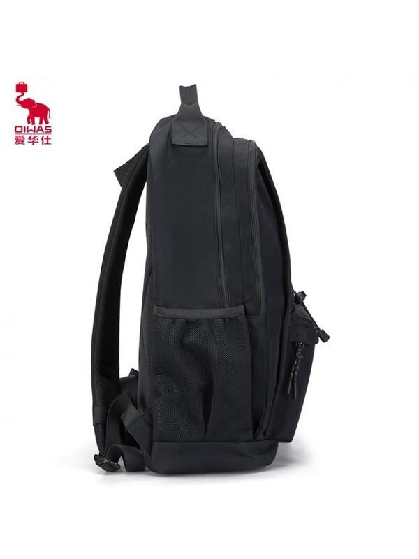 

OIWAS Large Capacity Student Laptop Backpack