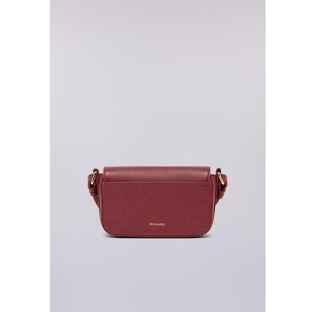 Сумка Trussardi Z601E106075N036