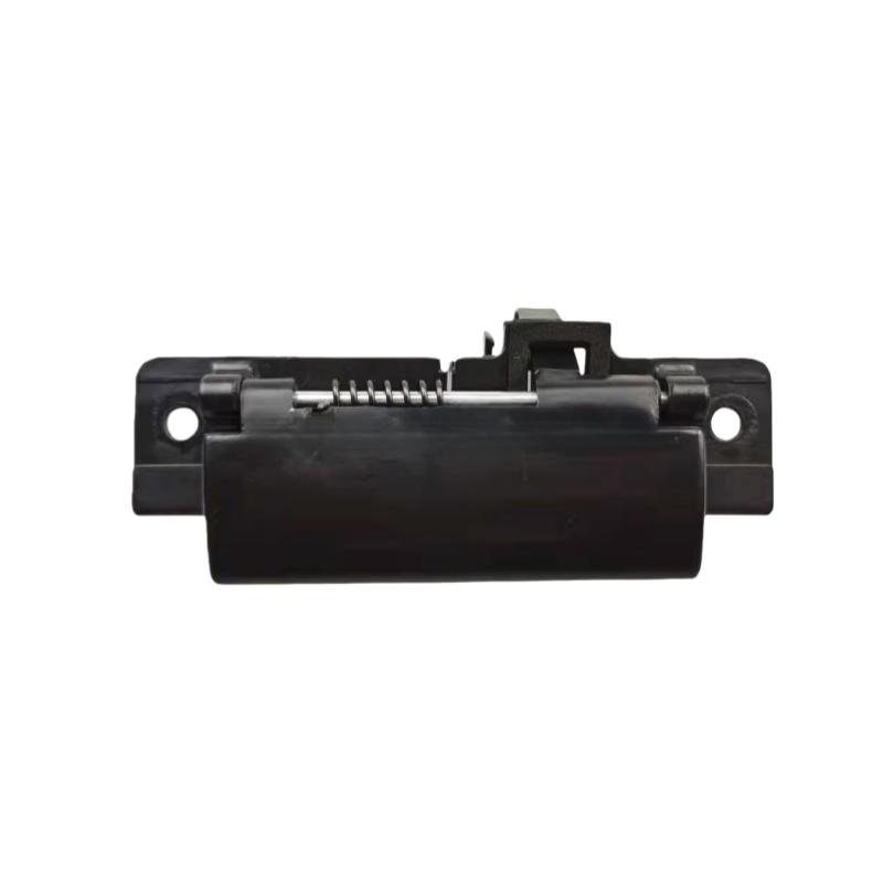 Для Chevrolet Captiva 2007-2016 Ручка крышки багажника задняя 96624625