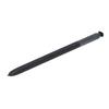 Phone Stylus Pen Precise Control Sensitive Stylus Pen Replacement for Galaxy Note 9