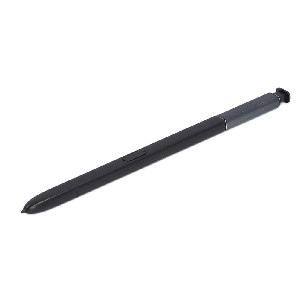 Phone Stylus Pen Precise Control Sensitive Stylus Pen Replacement for Galaxy Note 9