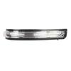 Car Mirror Turn \Signal \Light \A1698201221 \A1698201121 For Mercedes-Benz A-Class B-Class W169 W245 Rearview Turn Lights