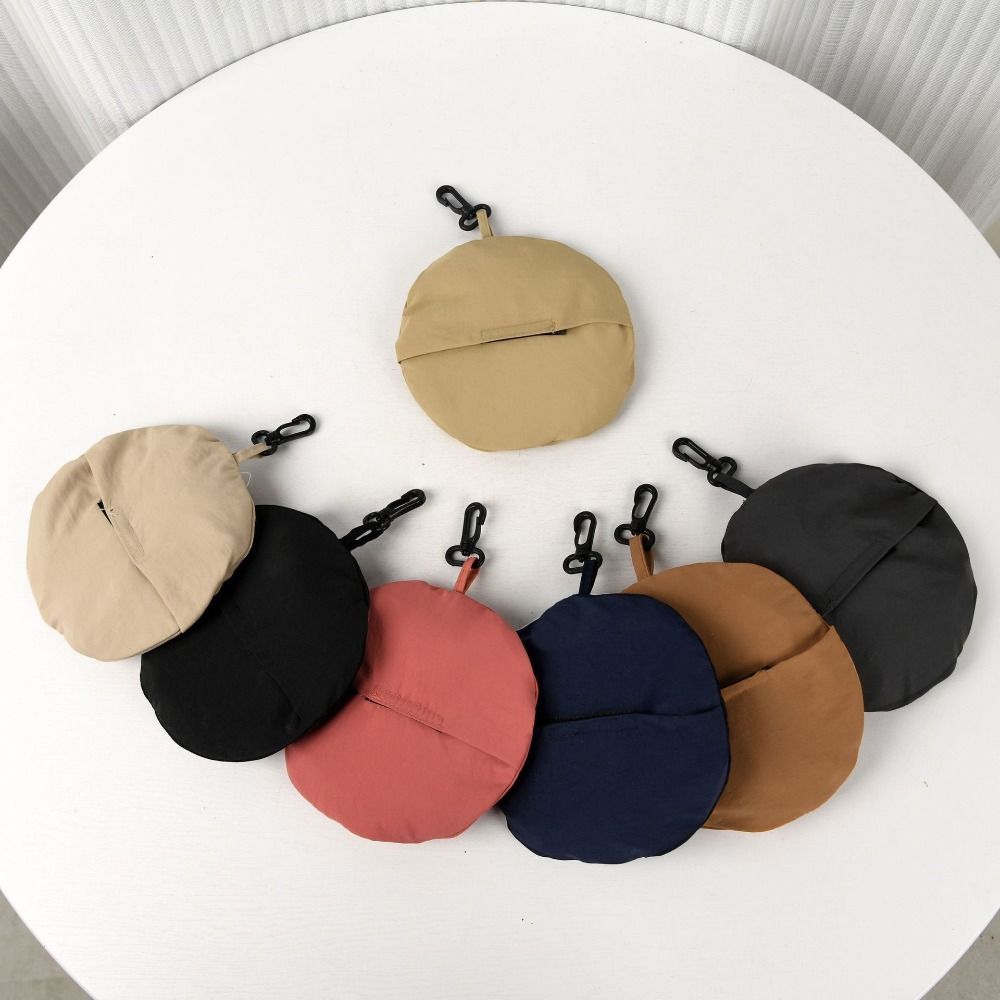 Quick-drying Anti-UV Fishman Hat Waterproof Wide Brim Sun Hat Foldable Bucket Hat Mountaineering