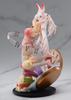 Kaitendo Toki no Usagi YUKI Scale PVC Painted Assembly Kit Figure KA12568 1/7