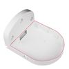 HIKVISION PT Security Camera Wall Mount Bracket CN Plug (adapter Included)