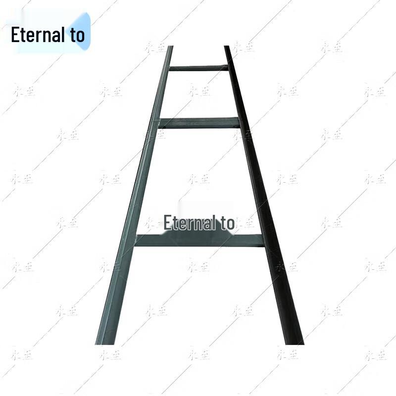 Yongzhi Mobile Target Machine Lightweight Rail