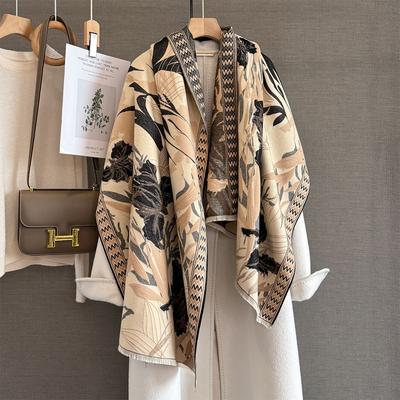 Accessori – Sciarpe e foulard