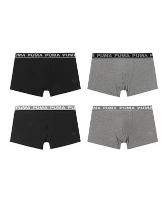 Unterhosen – Boxershorts