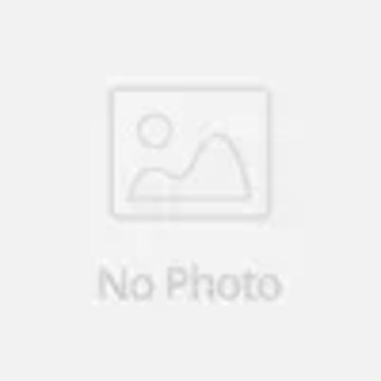 Car Armrest Secondary Storage Box Center Console Organizer Tray For Golf 7 Golf Mk7 2013-2017 Central Armrest Storage Box