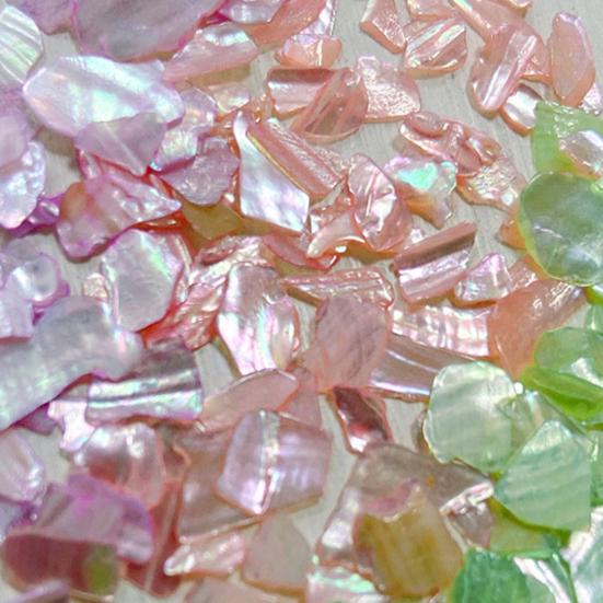 Stylish Nail Decorations Good Gloss Accessories