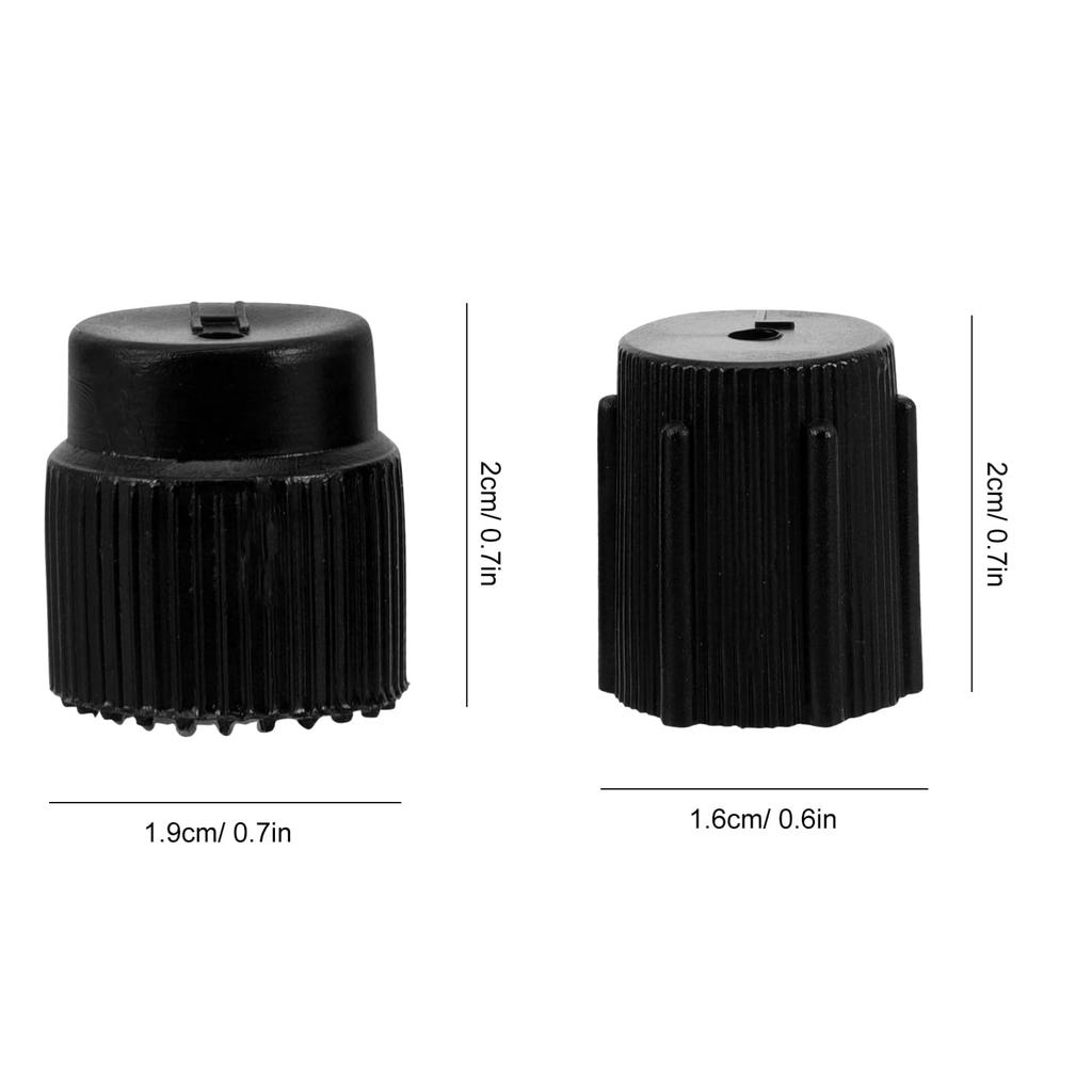 CALLARON Car Low Compatible Set of 10 - For Salfisse