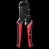 Shanze YS-218 Network Cable Crimping Tool