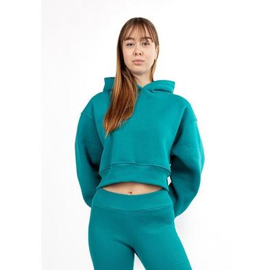 Oberteile – Hoodies & Sweatshirts