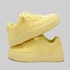 Calzado para mujer – Zapatillas deportivas