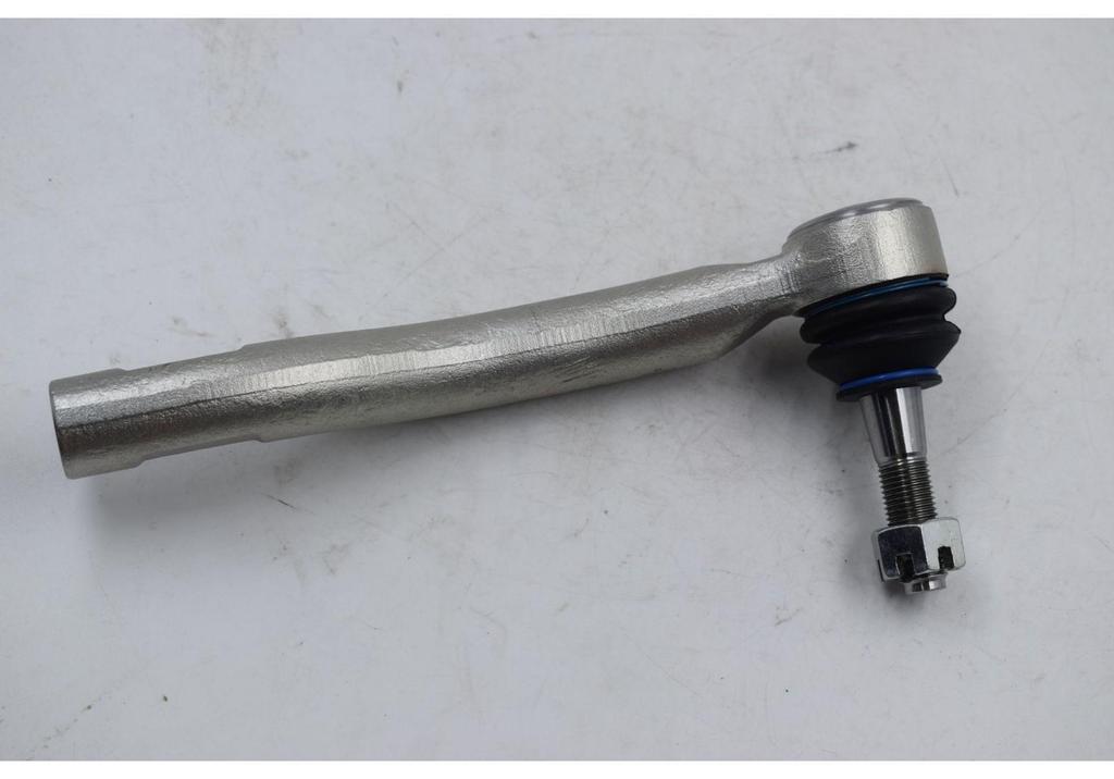 Car Ball Joint 45046-69205 for Land Cruiser J100 (2002-2007)