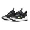 Nike E-Series 1.0 Comfortable Shock Absorbing Durable Low-Top Running Shoes Kids Sneaker Black DV4251-005