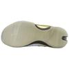 Under Armour Curry 7 For The Game 3023300-104
