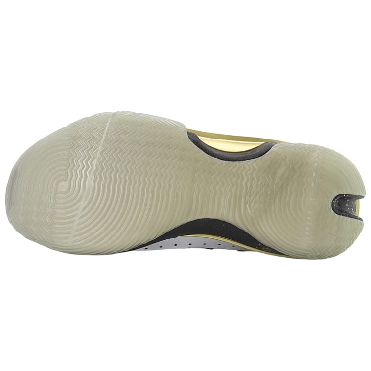 Under Armour Curry 7 For The Game 3023300-104