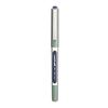 Uni-Ball Eye UB157 0,7 mm Golyóstollak Lila Tinta Sima Írás 6 db-os Csomag