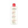 Uriage Thermal Micellar Water Skin Prone To Redness 500ml