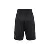 Adidas Basketball Shorts Men's Black GT3018