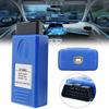 NTG5S1 для активації автомобіля Benz Інструмент активації OBD Інструмент активації OBD Необмежена кількість разів Синій