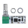 LED Constant Voltage Dimmer Module Light Strip Switch Board 12V 24V Brightness Adjustment Advertising Word Light Box No Flicker