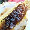 Yunnan Deep Mountain Wildflower Honey In Wooden Barrel