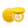 Cica Cooling 1 Minute Tone Up Sun Cushion 25g SPF50+ PA++++ Long Lasting Soothing K-Beauty