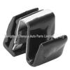 Mitsubishi Fuel Tank Buckle MB642442/MR970563
