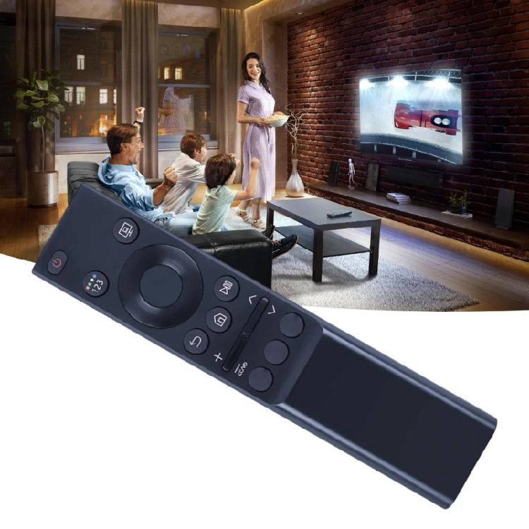 Remote Control 01358B Replacement for UE60AU7190 UE65AU7105 UE70AU7105 UE43AU7190 UE50AU7105 GU55AU7199 GU60AU7199