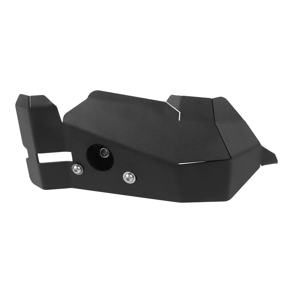 For BMW R1200GS LC R1250GS Adventure R R1250RT R1200RT Cardan Fender Rear Axle Drive Shaft Final Drive Housing Bottom Protector