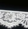 Bunny headband lace big ears black lace lace sexy cute blindfold accessories sex lingerie