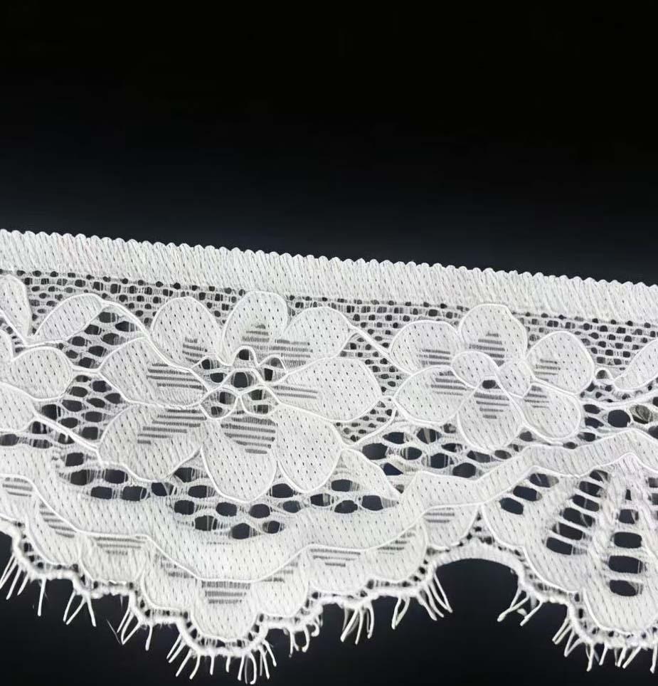 Bunny headband lace big ears black lace lace sexy cute blindfold accessories sex lingerie