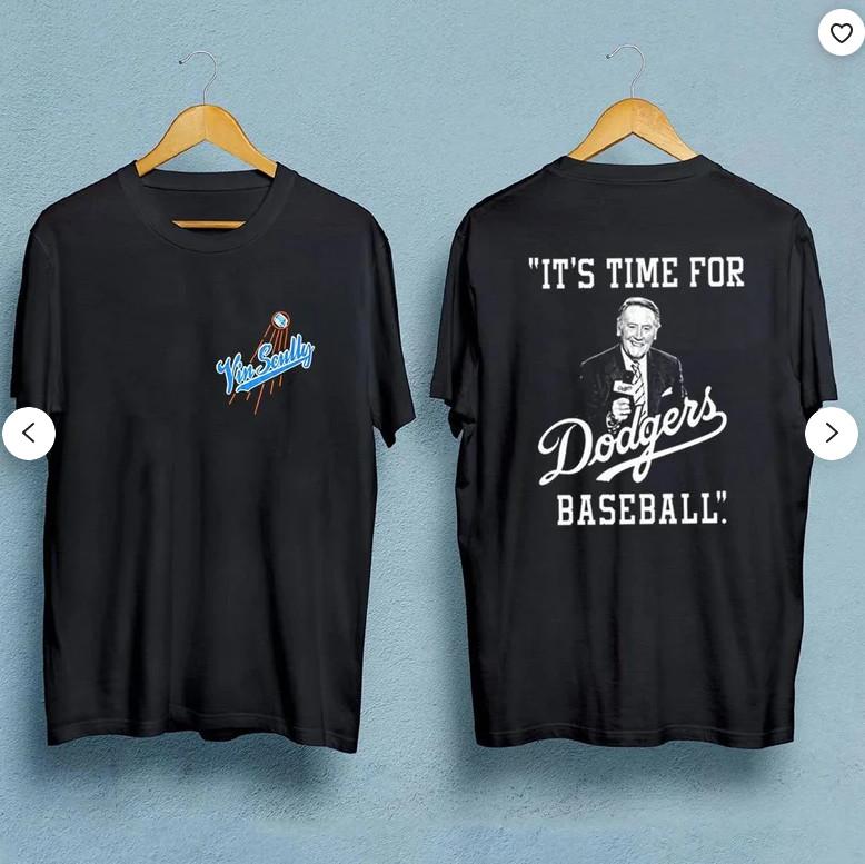 Angry Gorilla Roar T Shirt Wild Animal Lovers Adventure Wildlife Unisex Gift Top L