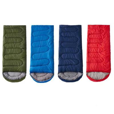 Li Shen Warm Envelope Sleeping Bag