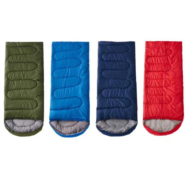 Li Shen Warm Envelope Sleeping Bag