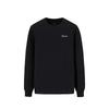 Anta Variety Training Collection SS26 Sweatshirt Men's 152617722-2