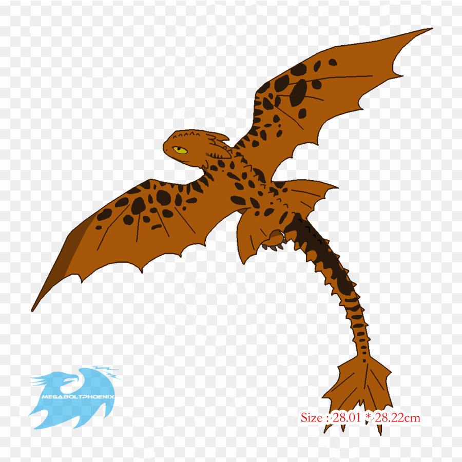 

Beak The Legend Of The Wind Waker Iron on Heat Transfer Printing Vinyl Patches Sticker for Clothes DIY Appliques Washable Patches