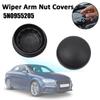 Replacement Wiper Arms Nut Cap Brand New Car Spare Parts