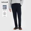 LAFUMA Men's Windproof Warm Fleece-Lined Casual Pants LMPA5DL95