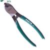 SATA 6-inch Cable Cutting Pliers