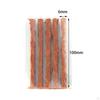 Tire Repair Strings , Kit Tool Punctures Plugs Accessory for Car