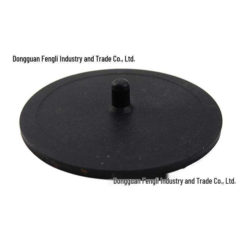 TLXT Espresso Machine Cleaning Backflush Disc Set