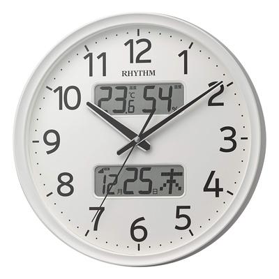 Orologi per la casa – Orologi da parete